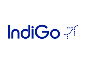 Indigo