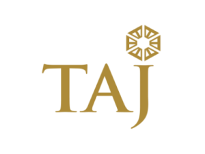 Taj