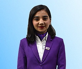 Zalak Vala