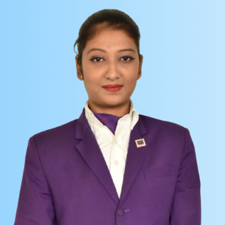 Pallavi Bhandari
